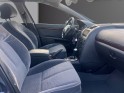 Peugeot 407 2.0 hdi 16v fap signature occasion avignon (84) simplicicar simplicibike france