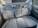 Peugeot 407 2.0 hdi 16v fap signature occasion avignon (84) simplicicar simplicibike france