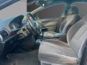 Peugeot 407 2.0 hdi 16v fap signature occasion avignon (84) simplicicar simplicibike france