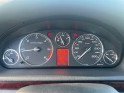 Peugeot 407 2.0 hdi 16v fap signature occasion avignon (84) simplicicar simplicibike france