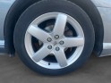 Peugeot 407 2.0 hdi 16v fap signature occasion avignon (84) simplicicar simplicibike france