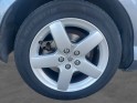 Peugeot 407 2.0 hdi 16v fap signature occasion avignon (84) simplicicar simplicibike france