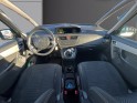 Citroen c4 picasso aucun frais à prévoir exclusive hdi 110 fap entretiens à jour occasion avignon (84) simplicicar...