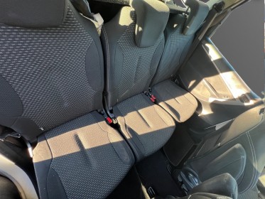 Citroen c4 picasso aucun frais à prévoir exclusive hdi 110 fap entretiens à jour occasion avignon (84) simplicicar...