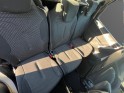 Citroen c4 picasso aucun frais à prévoir exclusive hdi 110 fap entretiens à jour occasion avignon (84) simplicicar...