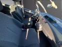 Citroen c4 picasso aucun frais à prévoir exclusive hdi 110 fap entretiens à jour occasion avignon (84) simplicicar...