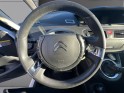 Citroen c4 picasso aucun frais à prévoir exclusive hdi 110 fap entretiens à jour occasion avignon (84) simplicicar...