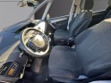 Citroen c4 picasso aucun frais à prévoir exclusive hdi 110 fap entretiens à jour occasion avignon (84) simplicicar...