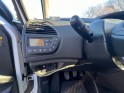 Citroen c4 picasso aucun frais à prévoir exclusive hdi 110 fap entretiens à jour occasion avignon (84) simplicicar...