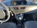 Citroen c4 picasso aucun frais à prévoir exclusive hdi 110 fap entretiens à jour occasion avignon (84) simplicicar...