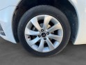Citroen c4 picasso aucun frais à prévoir exclusive hdi 110 fap entretiens à jour occasion avignon (84) simplicicar...