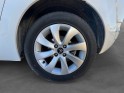 Citroen c4 picasso aucun frais à prévoir exclusive hdi 110 fap entretiens à jour occasion avignon (84) simplicicar...