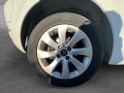 Citroen c4 picasso aucun frais à prévoir exclusive hdi 110 fap entretiens à jour occasion avignon (84) simplicicar...