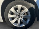 Citroen c4 picasso aucun frais à prévoir exclusive hdi 110 fap entretiens à jour occasion avignon (84) simplicicar...