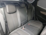 PEUGEOT d'occasion 3008 1.6 THP 16V 225 Hybrid e-EAT8 180 cv de 2023