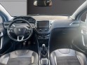 Peugeot 2008 1.6 e-hdi 92ch fap bvm5 allure occasion simplicicar la fleche simplicicar simplicibike france