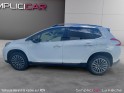 Peugeot 2008 1.6 e-hdi 92ch fap bvm5 allure occasion simplicicar la fleche simplicicar simplicibike france
