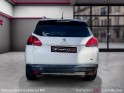 Peugeot 2008 1.6 e-hdi 92ch fap bvm5 allure occasion simplicicar la fleche simplicicar simplicibike france