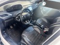 Peugeot 2008 1.6 e-hdi 92ch fap bvm5 allure occasion simplicicar la fleche simplicicar simplicibike france