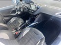 Peugeot 2008 1.6 e-hdi 92ch fap bvm5 allure occasion simplicicar la fleche simplicicar simplicibike france