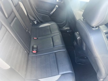 Peugeot 2008 1.6 e-hdi 92ch fap bvm5 allure occasion simplicicar la fleche simplicicar simplicibike france