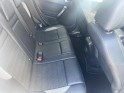 Peugeot 2008 1.6 e-hdi 92ch fap bvm5 allure occasion simplicicar la fleche simplicicar simplicibike france