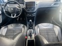 Peugeot 2008 1.6 e-hdi 92ch fap bvm5 allure occasion simplicicar la fleche simplicicar simplicibike france