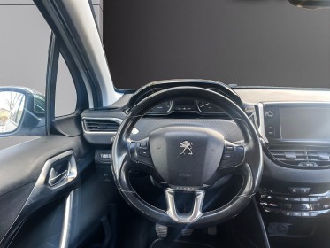 Peugeot 2008 1.6 e-hdi 92ch fap bvm5 allure occasion simplicicar la fleche simplicicar simplicibike france