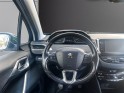 Peugeot 2008 1.6 e-hdi 92ch fap bvm5 allure occasion simplicicar la fleche simplicicar simplicibike france