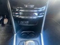 Peugeot 2008 1.6 e-hdi 92ch fap bvm5 allure occasion simplicicar la fleche simplicicar simplicibike france