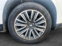 Peugeot 2008 1.6 e-hdi 92ch fap bvm5 allure occasion simplicicar la fleche simplicicar simplicibike france