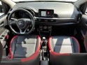 Kia picanto 1.2l 84 ch bvm5 gt line occasion simplicicar brie-comte-robert simplicicar simplicibike france
