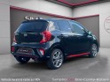 Kia picanto 1.2l 84 ch bvm5 gt line occasion simplicicar brie-comte-robert simplicicar simplicibike france