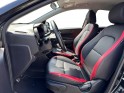 Kia picanto 1.2l 84 ch bvm5 gt line occasion simplicicar brie-comte-robert simplicicar simplicibike france