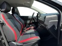 Kia picanto 1.2l 84 ch bvm5 gt line occasion simplicicar brie-comte-robert simplicicar simplicibike france