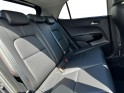 Kia picanto 1.2l 84 ch bvm5 gt line occasion simplicicar brie-comte-robert simplicicar simplicibike france