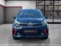 Kia picanto 1.2l 84 ch bvm5 gt line occasion simplicicar brie-comte-robert simplicicar simplicibike france