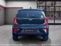 Kia picanto 1.2l 84 ch bvm5 gt line occasion simplicicar brie-comte-robert simplicicar simplicibike france