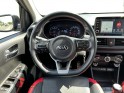 Kia picanto 1.2l 84 ch bvm5 gt line occasion simplicicar brie-comte-robert simplicicar simplicibike france