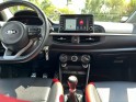 Kia picanto 1.2l 84 ch bvm5 gt line occasion simplicicar brie-comte-robert simplicicar simplicibike france