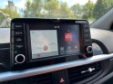 Kia picanto 1.2l 84 ch bvm5 gt line occasion simplicicar brie-comte-robert simplicicar simplicibike france