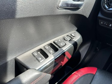 Kia picanto 1.2l 84 ch bvm5 gt line occasion simplicicar brie-comte-robert simplicicar simplicibike france