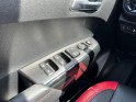 Kia picanto 1.2l 84 ch bvm5 gt line occasion simplicicar brie-comte-robert simplicicar simplicibike france