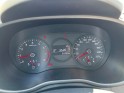 Kia picanto 1.2l 84 ch bvm5 gt line occasion simplicicar brie-comte-robert simplicicar simplicibike france