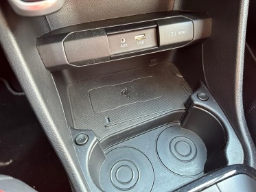 Kia picanto 1.2l 84 ch bvm5 gt line occasion simplicicar brie-comte-robert simplicicar simplicibike france