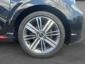 Kia picanto 1.2l 84 ch bvm5 gt line occasion simplicicar brie-comte-robert simplicicar simplicibike france