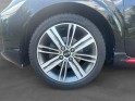 Kia picanto 1.2l 84 ch bvm5 gt line occasion simplicicar brie-comte-robert simplicicar simplicibike france