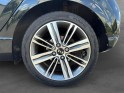 Kia picanto 1.2l 84 ch bvm5 gt line occasion simplicicar brie-comte-robert simplicicar simplicibike france