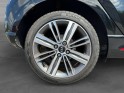 Kia picanto 1.2l 84 ch bvm5 gt line occasion simplicicar brie-comte-robert simplicicar simplicibike france