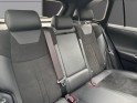 Toyota rav4 hybride my21 222 ch awd-i black edition premiere main origine france full entretien toyota occasion simplicicar...